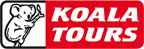 Koala Tours