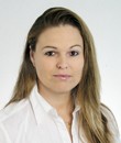 Adriana Petriľáková